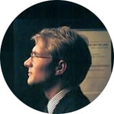 martijn entrepreneur of the year 1997