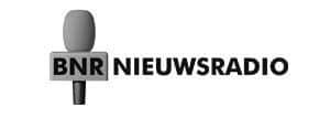 Entrepreneur Scan in Business News Radio