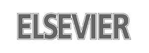 Entrepreneur Scan in economy magazine Elsevier