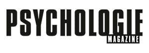 Entrepreneur Scan in Psychology Magazine